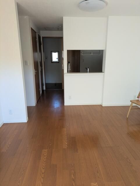 La Foret Musashino A Terrace House for Rent in Musashino, Tokyo - Thumbnail 4