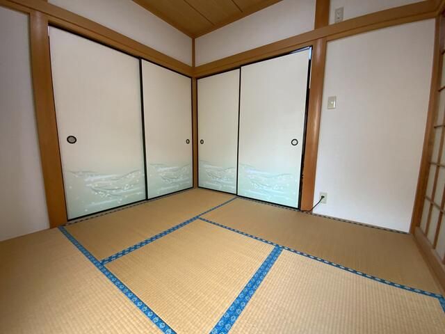 3LDK Resale House in Atsugi, Kanagawa - 72 sqm - Thumbnail 4
