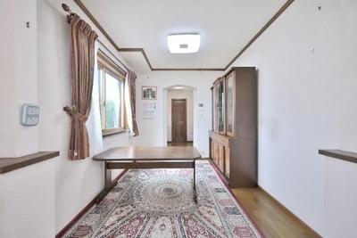 4LDK Detached House for Sale in Koshigaya, Saitama — Image 22, Koshigaya, Saitama