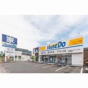 4LDK Detached House for Sale in Izumo, Shimane — Image 50, Izumo, Shimane