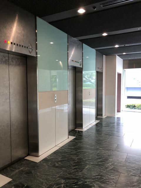 Office for Rent in Tama, Tokyo | 141.95 sqm near Tama Center Station - Thumbnail 3