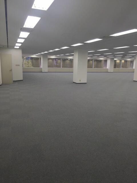 Office for Rent in Tama, Tokyo | 141.95 sqm near Tama Center Station - Thumbnail 4