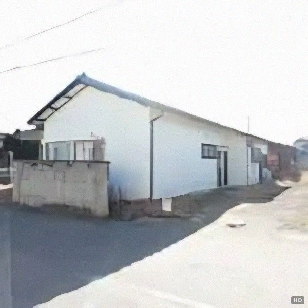 Land with Two Houses for Sale in Kiryu, Gunma - 380万円 - Thumbnail 3