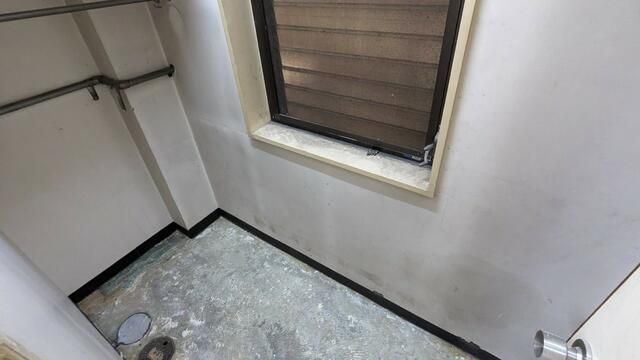 Commercial Shop for Rent Near Ichinoseki Station, Iwate - Thumbnail 4