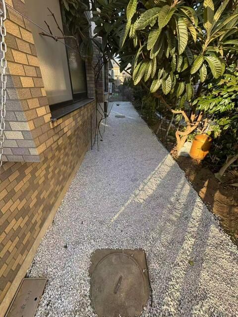 3LDK Apartment with Private Garden for Sale in Machida, Tokyo - Thumbnail 2