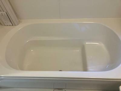 New 4LDK House in Moriya, Ibaraki - Completion Dec 2025 — Image 11, Moriya, Ibaraki