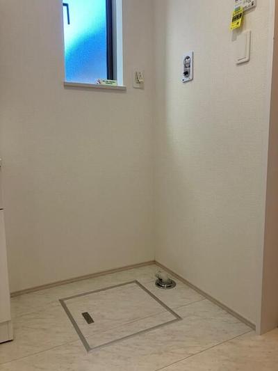 New 4LDK House in Moriya, Ibaraki - Completion Dec 2025 — Image 22, Moriya, Ibaraki