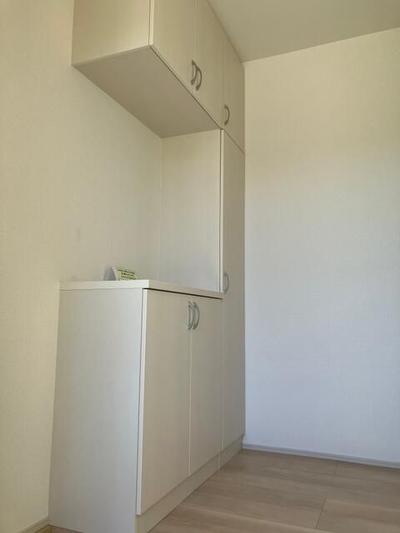 New 4LDK House in Moriya, Ibaraki - Completion Dec 2025 — Image 22, Moriya, Ibaraki