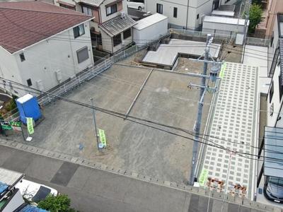 New 3LDK House for Sale in Suruga Ward, Shizuoka — Image 10, Suruga, Shizuoka