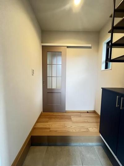 New 3LDK House for Sale in Suruga Ward, Shizuoka — Image 22, Suruga, Shizuoka