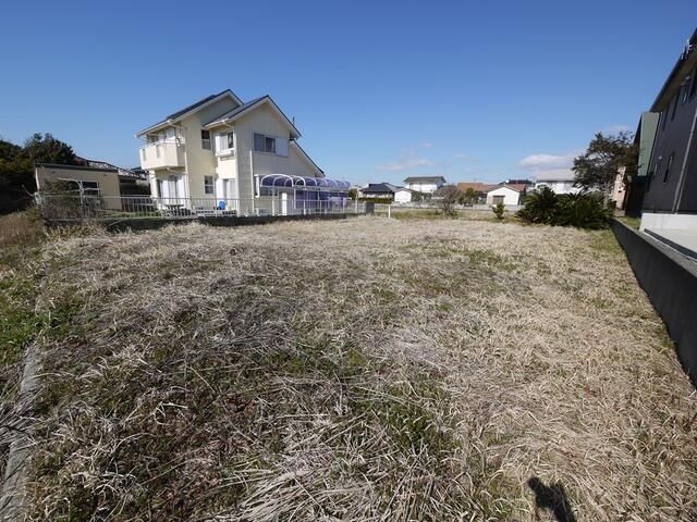 264.49 sqm Land for Sale in Tateyama, Chiba - Thumbnail 3