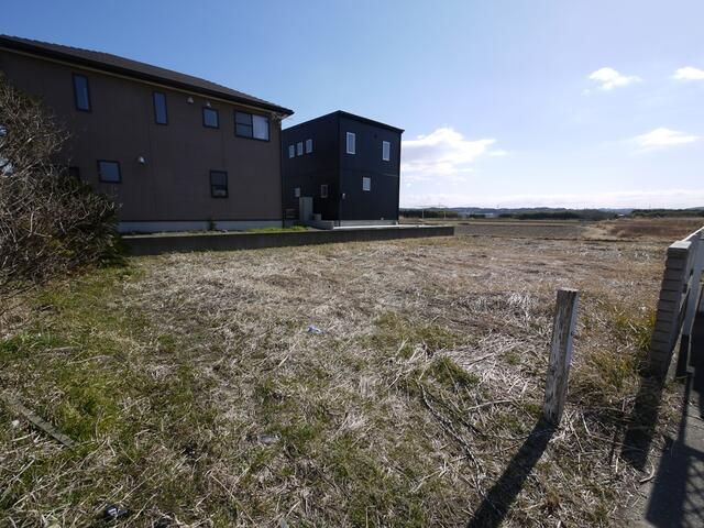 264.49 sqm Land for Sale in Tateyama, Chiba - Thumbnail 2