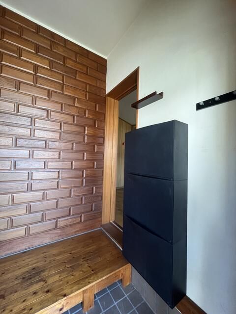 4LDK Detached House in Himeji with Free Parking | 1100万 Yen - Thumbnail 3