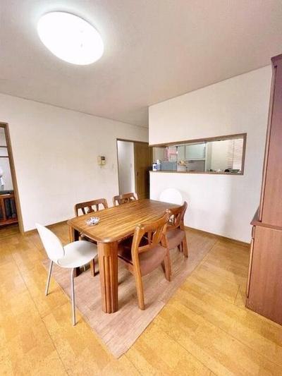 4LDK Detached House for Sale in Hoshi gaoka, Kitakyushu — Image 22, Yahatanishi, Fukuoka