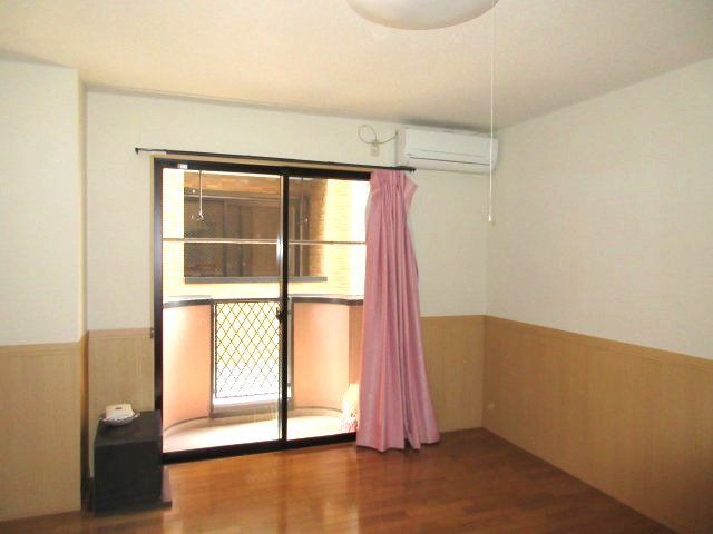 1K Apartment for Rent in Choshi, Chiba – 27.65sqm - Thumbnail 3