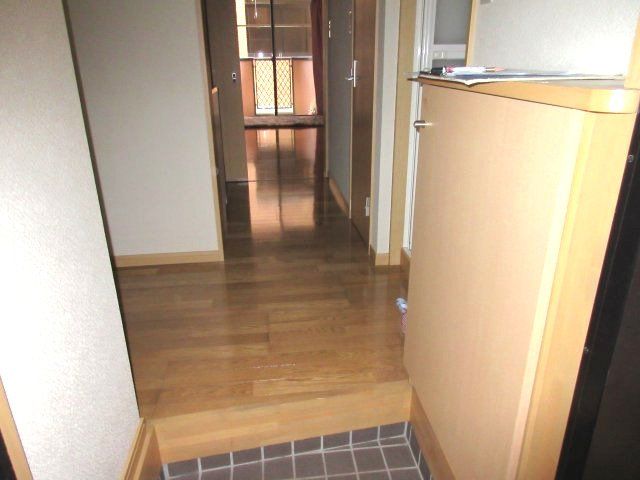 1K Apartment for Rent in Choshi, Chiba – 27.65sqm - Thumbnail 4