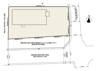 4LDK Single-Story House with Solar Power in Chikugo, Fukuoka — Image 11, Chikugo, Fukuoka