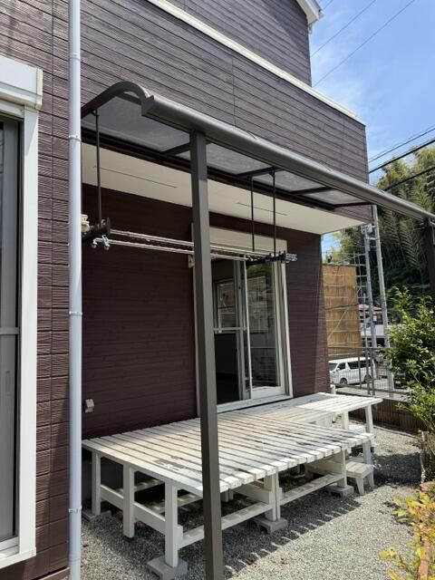 4LDK Used Detached House for Sale in Yokosuka, Kanagawa - Thumbnail 3