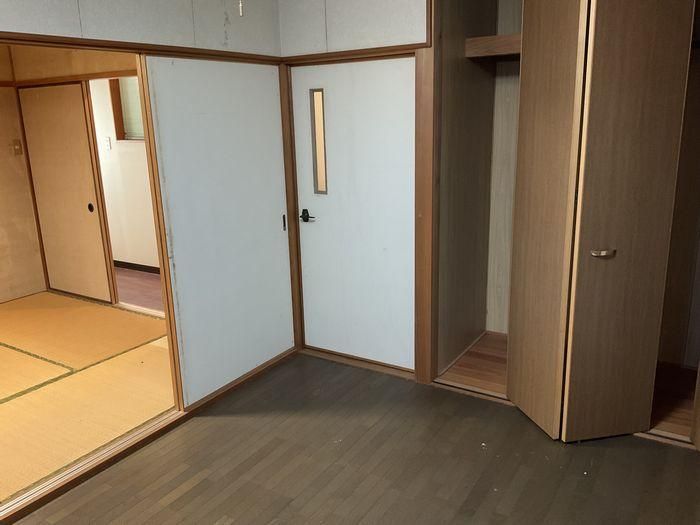 4LDK Detached House for Sale in Shimabara, Nagasaki - Thumbnail 4