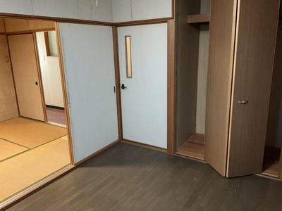 4LDK Detached House for Sale in Shimabara, Nagasaki — Image 22, Shimabara, Nagasaki