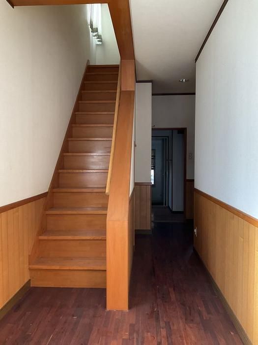4LDK Detached House for Sale in Shimabara, Nagasaki - Thumbnail 3