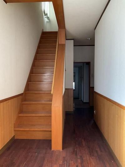 4LDK Detached House for Sale in Shimabara, Nagasaki — Image 22, Shimabara, Nagasaki