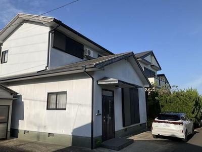 4LDK Detached House for Sale in Shimabara, Nagasaki — Image 7, Shimabara, Nagasaki