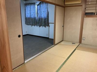 4LDK Detached House for Sale in Shimabara, Nagasaki — Image 22, Shimabara, Nagasaki
