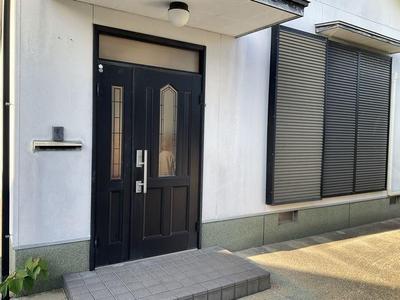 4LDK Detached House for Sale in Shimabara, Nagasaki — Image 16, Shimabara, Nagasaki