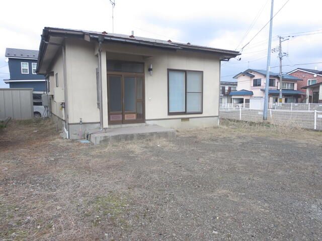 Land for Sale in Akita City, Akita Prefecture - Thumbnail 2
