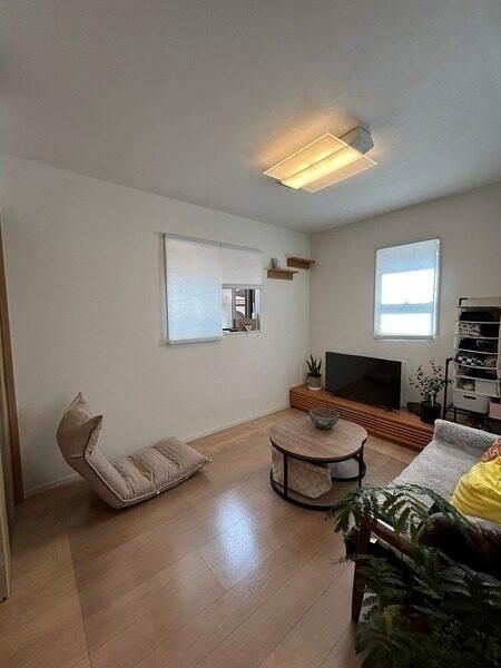 2020 Built 3LDK Wooden House in Nishinomiya, Hyogo - Thumbnail 2