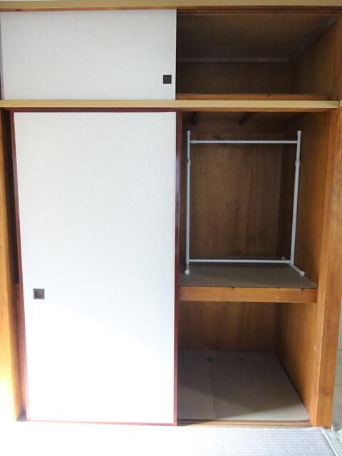 1DK Apartment for Rent in Bunkyo, Tokyo - Near Edogawabashi Station - Thumbnail 3