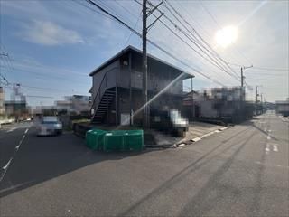 Apartment Building for Sale in Yokosuka, Kanagawa - 185.57 sqm Land - Thumbnail 2