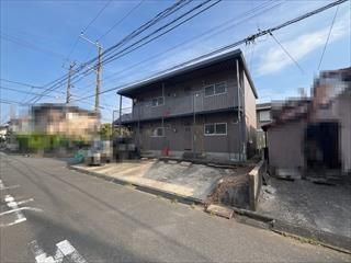 Apartment Building for Sale in Yokosuka, Kanagawa - 185.57 sqm Land - Thumbnail 3