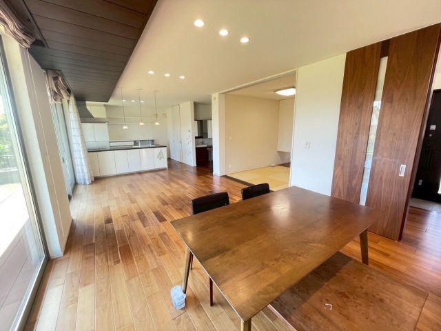 4SLDK Detached House for Sale in Saga City, Saga Prefecture - Main Image