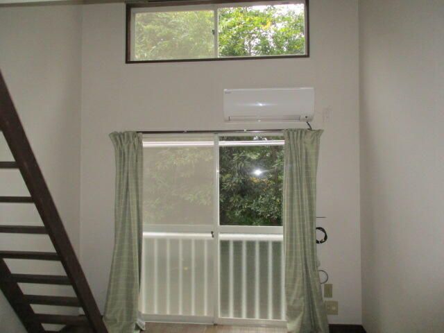 White Wing III Apartment for Rent in Tama City, Tokyo - Thumbnail 2