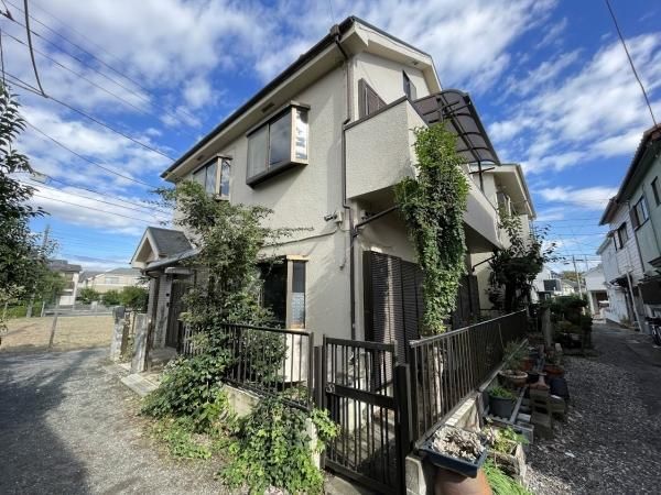 4SLDK Detached House for Sale in Fuchu, Tokyo - Thumbnail 2