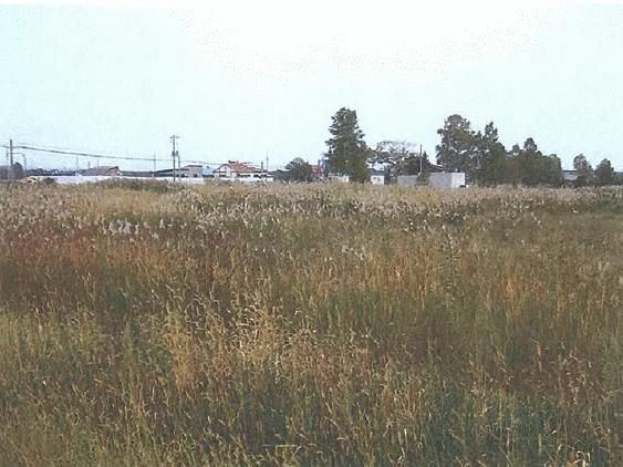 Property in Numata, Japan