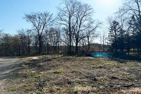 Land for Sale in Teshikaga with Kushiro River Access, Hokkaido - Thumbnail 2
