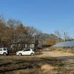 Land for Sale in Teshikaga with Kushiro River Access, Hokkaido - Thumbnail 3