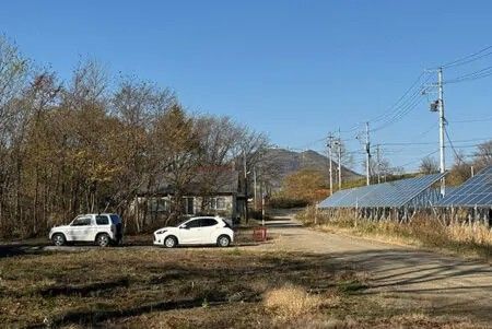 Land for Sale in Teshikaga with Kushiro River Access, Hokkaido - Thumbnail 4