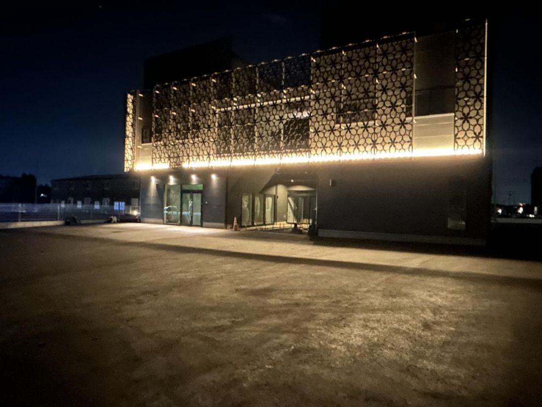 New 2026 Commercial Space for Rent in Tsukuba, Ibaraki - Kappa Building - Thumbnail 3