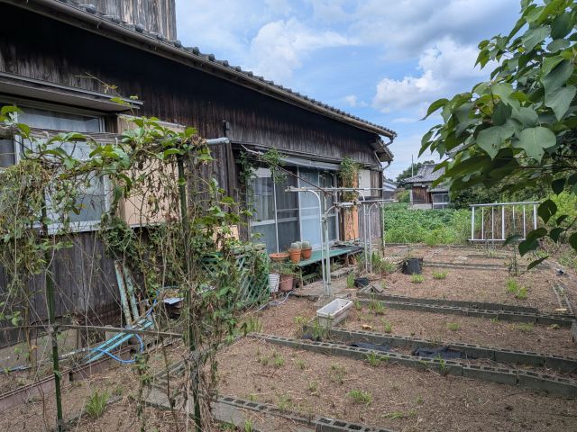 5DK House for Sale in Oki Town, Fukuoka with 608sqm Land - Thumbnail 3