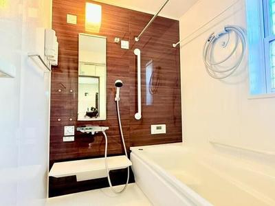 3SLDK House for Sale in Kanuma, Tochigi - 115 sqm — New_build, Kanuma, Tochigi