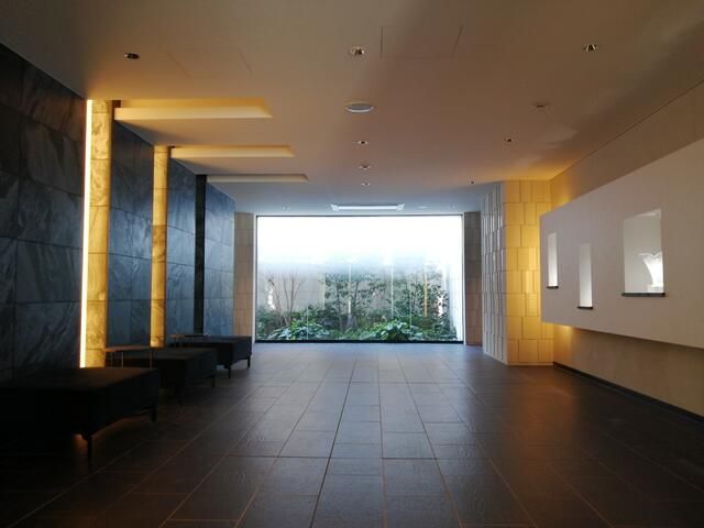 Modern 3LDK Apartment for Sale Near Higashi-Chiba Station, Chiba - Thumbnail 4