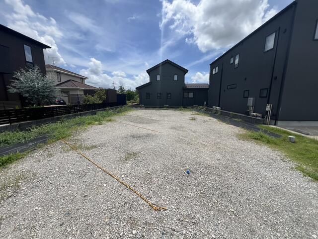 Parking Space for Rent in Tsuchiura, Ibaraki - 3,850 Yen/Month - Thumbnail 4