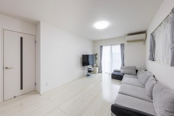 2022 Built 4LDK House in Nagoya Chikusa Ward - Thumbnail 2