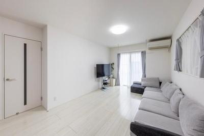 2022 Built 4LDK House in Nagoya Chikusa Ward — Image 22, Chikusa, Aichi