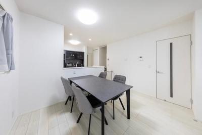 2022 Built 4LDK House in Nagoya Chikusa Ward — Image 29, Chikusa, Aichi