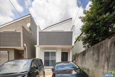 2022 Built 4LDK House in Nagoya Chikusa Ward — Image 7, Chikusa, Aichi